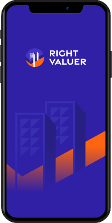 Get Started Mob Image